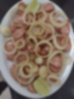 CALABRESA ACEBOLADA COD71