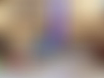 Why Are Weddings Expensive? Understanding the Real Work Behind Your Wedding Day