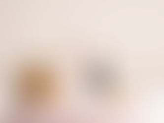 Wedding Budget Planning doesn't have to be stressful. It involves thoughtful planning.