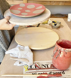 IMG-20231015-WA0019 (2)_edited_edited.jp