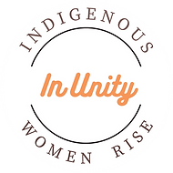 IWR Logo 1 print white.png