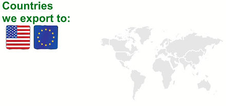 PAISES QUE EXPORTAMOS_ING_edited.jpg