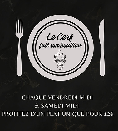 LE CERF ANIMATIONS 24.jpg