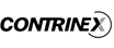 logo-fornecedor-2.png