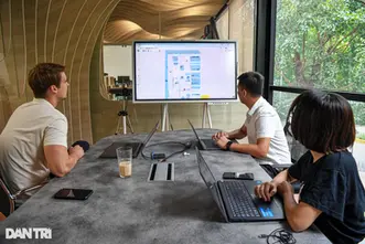 Mads Werner Dantri.webp