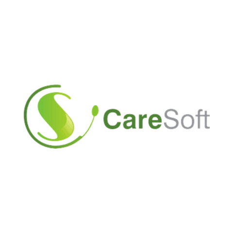 Ecotek partner - Caresoft.png