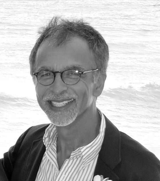 Dr. Serafin Salazar