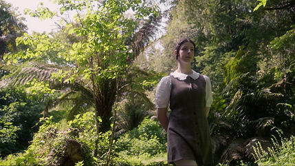 Screenshot 2025-06-18 at 17.02.36.png