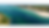 DRONE.00_00_45_79.Still004.png