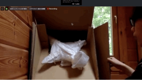 イメージ.gif