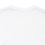 Thumbnail: Unisex Jersey Short Sleeve Tee