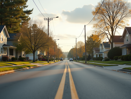 Stay Ahead with Expert Buying Blog Tips