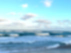 ocean 1_edited.jpg