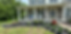b8d614_37b047bc4199493eb2151d9bb77eba5f~mv2.png