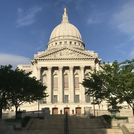 Gov. Evers signs legislation to strengthen WI Ignition Interlock Device law