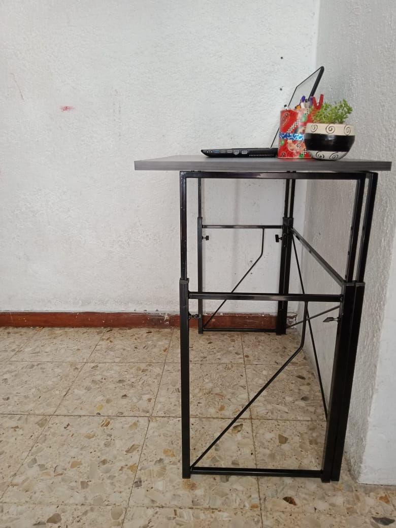 Escritorio 3