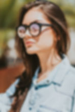 EDITORIAL ALIVE EYEWEAR VERÃO 2018