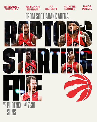 Starting 5_edited.jpg