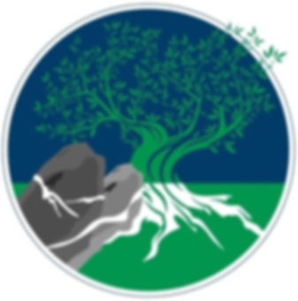 Logo_only.jpg
