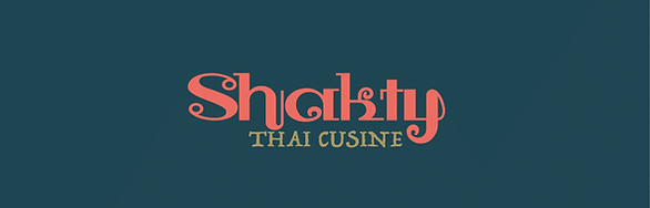 shakti thai cusine.pdf11-1.png