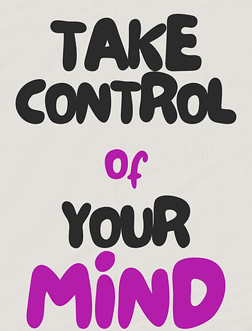 your anxiety-ebook-2.png