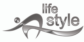 Design sem nome (3).png
