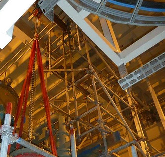 Offshore Services Work Wise.jpg