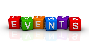 Safeguarding at Events, Activities and Competitions.png