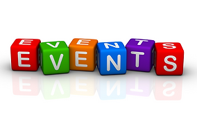 Safeguarding at Events, Activities and Competitions.png