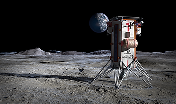 Lonestar-Intuitive-Machines_Lander.png