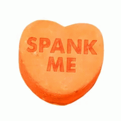 spank-me.gif
