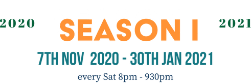 DYGseason1_period-04.png