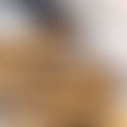 Gluten-free cherry pecan biscotti