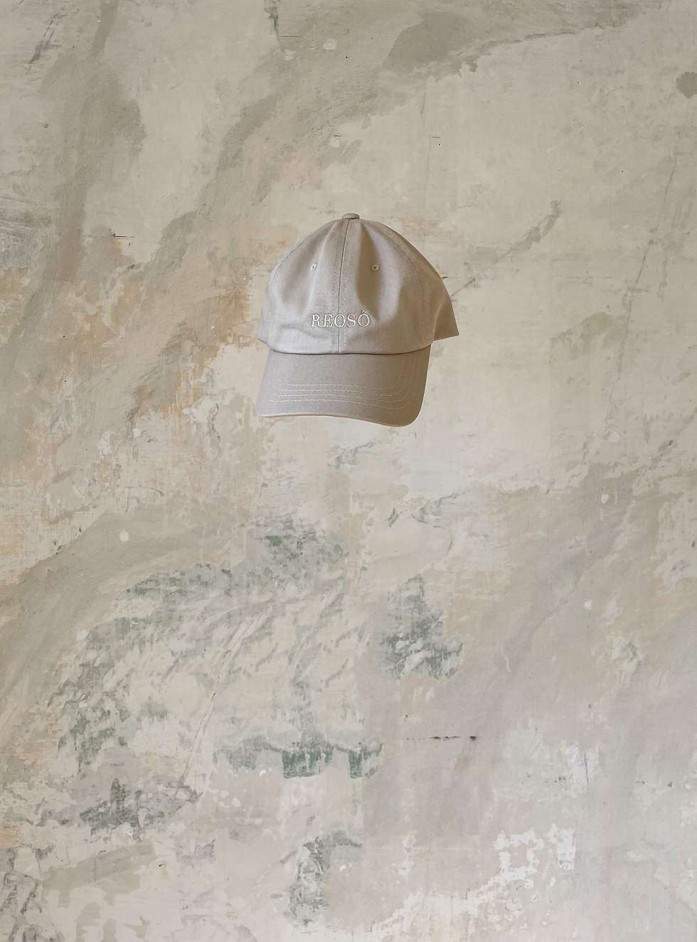 Miniaturbild: Cap