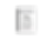 Miniaturbild: Einzelhefte