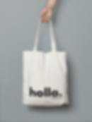 REOSÔ Tasche