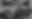 17852068178748669.webp
