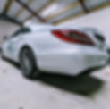 17956303726834366.webp