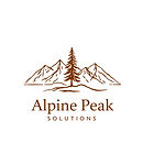Apline Peak Solutions_edited_edited.jpg