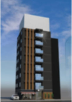 WechatIMG1-768x1087.jpeg
