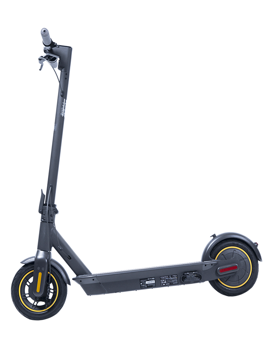 cycle to work scheme scooter