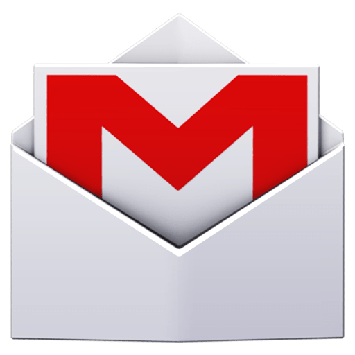 Gmail-icon.png