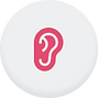 hearing.png