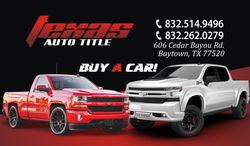 TEXAS AUTO TITLE _ BC _ 5K _ BACK _ 2.j