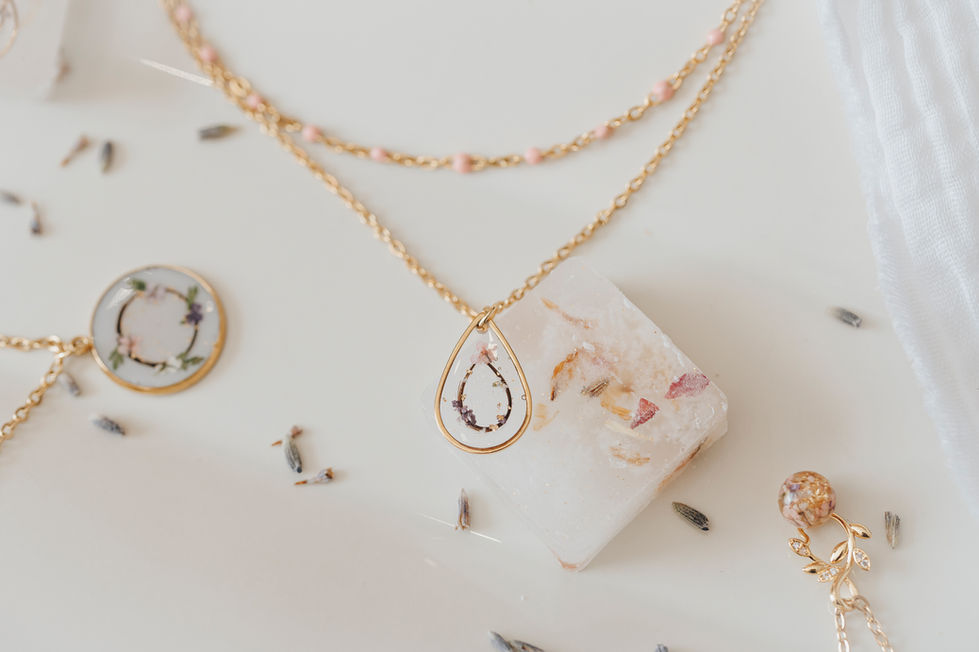 Au jardin des souvenirs-19