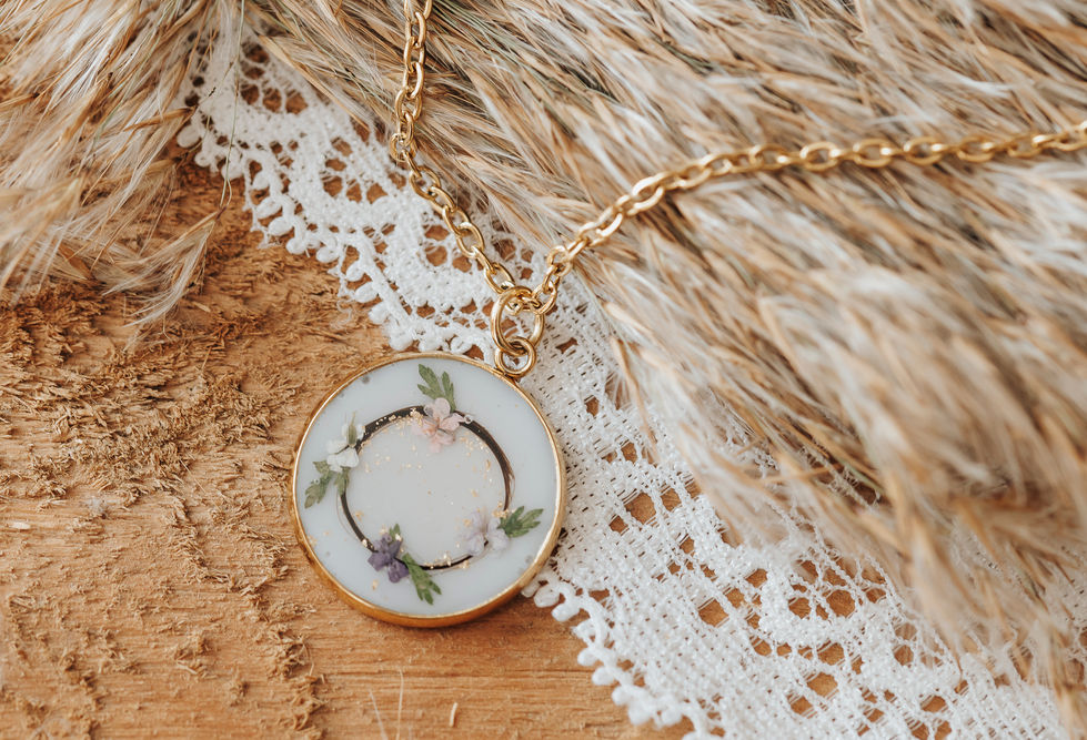 Au jardin des souvenirs-70