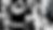 Black and White Simple Photo Collage Dekstop Wallpaper-2.png