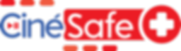 CinéSafe