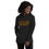 Thumbnail: Adult Unisex Lightweight Hoodie - STΣP 
