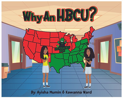 Front Cover HBCU final source file-01.jp